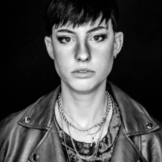 birdie OnlyFans | @birdietrix review (Leaks, Videos, Nudes)