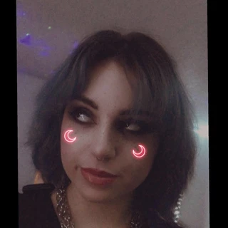 Mars OnlyFans @bitchinmars review (Leaks, Videos, Nudes)