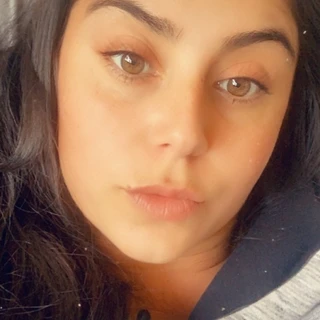 Bitesizebabycakes OnlyFans @bitesizebabycakes review (Leaks, Videos