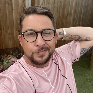 Ben OnlyFans @bj6294 review (Leaks, Videos, Nudes)