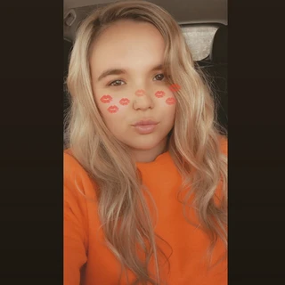 britt OnlyFans @bjalbert review (Leaks, Videos, Nudes)