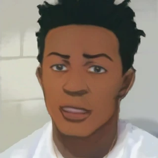 BJ OnlyFans @bjbucketfam review (Leaks, Videos, Nudes)