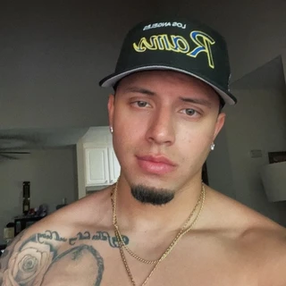 bkleaan OnlyFans | @bkleaan review (Leaks, Videos, Nudes)