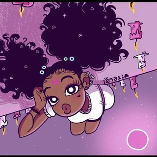 Goddess OnlyFans | @blacbuttercupp review (Leaks, Videos, Nudes)