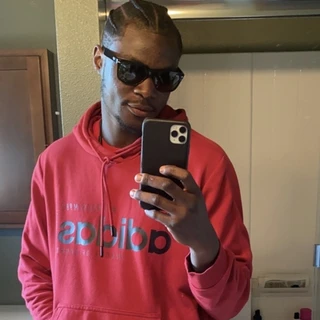 Blackknight OnlyFans | @blacc_knight review (Leaks, Videos, Nudes)