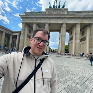 Felix Benthin OnlyFans | @black_goku_flex review (Leaks, Videos, Nudes)