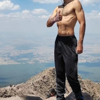 Habib OnlyFans | @black_wings review (Leaks, Videos, Nudes)