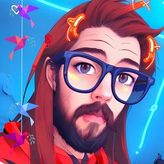 creator profile picture