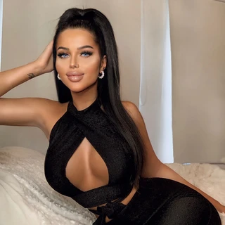 your private barbie OnlyFans | @blackhairbarbie review (Leaks, Videos