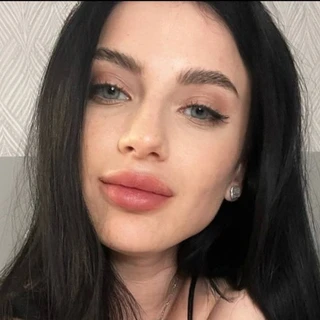 Black Queen OnlyFans @blackk_queen review (Leaks, Videos, Nudes)