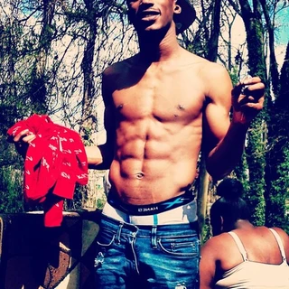 S.T.A.L.L.I.O.N OnlyFans | @blackk_stallion review (Leaks, Videos, Nudes)
