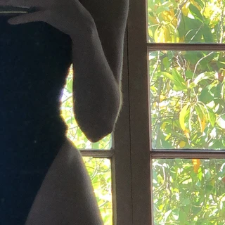 creator profile picture