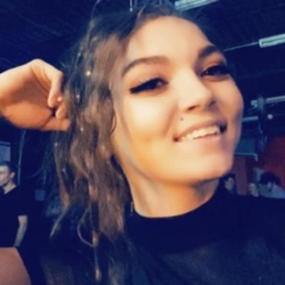 Blake Belladonna OnlyFans | @blakebelladonna review (Leaks, Videos, Nudes)