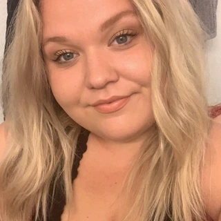 Blake Topanga OnlyFans | @blaketopanga review (Leaks, Videos, Nudes)