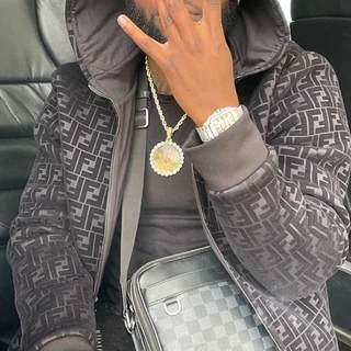 Blakk List OnlyFans | @blakklist review (Leaks, Videos, Nudes)