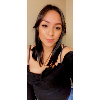 Blanca OnlyFans | @blanca_aguirre review (Leaks, Videos, Nudes)