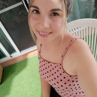 Blanca OnlyFans | @blancaperez review (Leaks, Videos, Nudes)