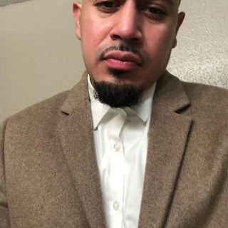 Casablanco OnlyFans | @blancocasa review (Leaks, Videos, Nudes)
