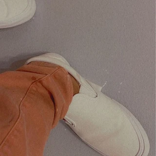 BlankV OnlyFans | @blankv review (Leaks, Videos, Nudes)