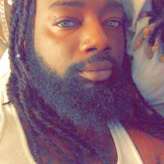 Jroc OnlyFans | @blaque_knight review (Leaks, Videos, Nudes)