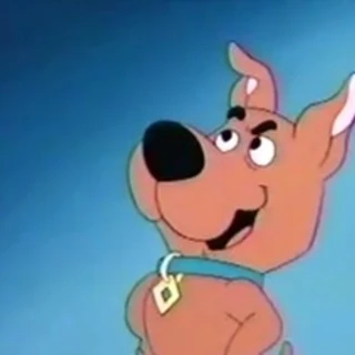 Blaze OnlyFans @blaze review (Leaks, Videos, Nudes)