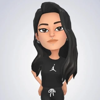 creator profile picture