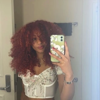 Blaze OnlyFans @blazebella review (Leaks, Videos, Nudes)