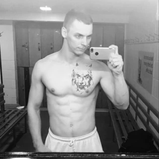 Blaze OnlyFans @blazeduo review (Leaks, Videos, Nudes)