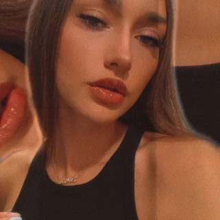 kika OnlyFans | @blessnesq review (Leaks, Videos, Nudes)