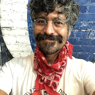 blindmangrunt OnlyFans | @blindmangrunt review (Leaks, Videos, Nudes)