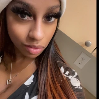 Blissful OnlyFans @blissful_luv review (Leaks, Videos, Nudes)