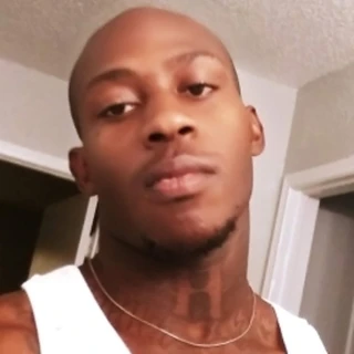 RBN BLK_BANNER OnlyFans | @blk_rbn_banner review (Leaks, Videos, Nudes)