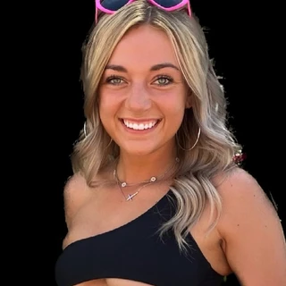 amber OnlyFans | @blonde_amber review (Leaks, Videos, Nudes)