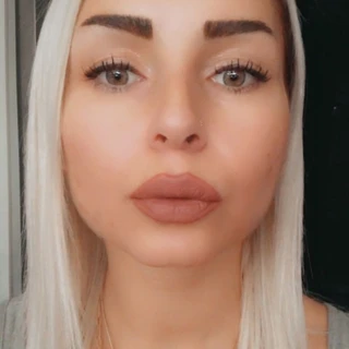 Blondesire