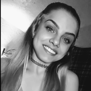 Mishelle McDonald OnlyFans | @blondevixen420 review (Leaks, Videos, Nudes)