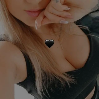 Blondyna.93