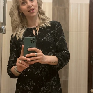 Gia OnlyFans | @blonie_gya review (Leaks, Videos, Nudes)