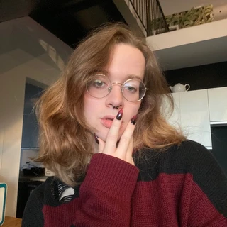 L OnlyFans | @bloodyluvcraft review (Leaks, Videos, Nudes)