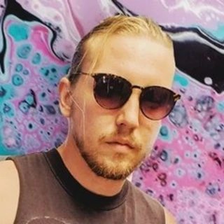 Daddy Rose OnlyFans @blowdaddy review (Leaks, Videos, Nudes)