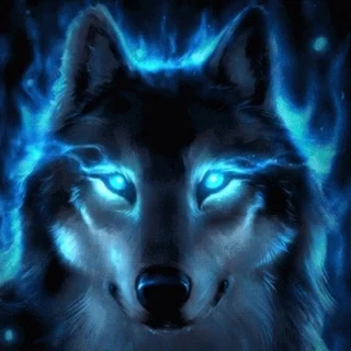 Blueeyed Angel OnlyFans | @blue_eyed_angel30 review (Leaks, Videos, Nudes)