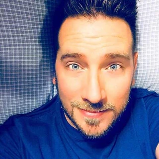 Blue_eyed_guy OnlyFans @blue_eyed_guy review (Leaks, Videos, Nudes)