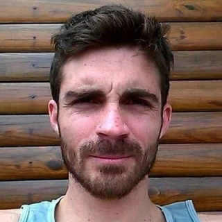 Sachiii OnlyFans | @blue_puppy review (Leaks, Videos, Nudes)