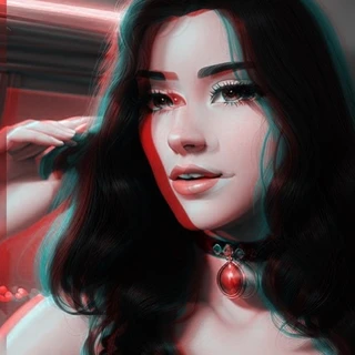 Blue OnlyFans | @blueberryboink review (Leaks, Videos, Nudes)