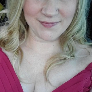 Emily OnlyFans @blueeyedmomma review (Leaks, Videos, Nudes)