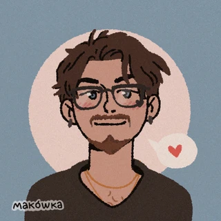 creator profile picture