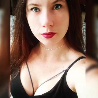 Blue Fyre Fox OnlyFans @bluefyrefox review (Leaks, Videos, Nudes)