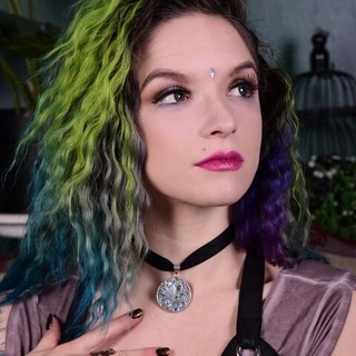 Saphira OnlyFans | @bluelita review (Leaks, Videos, Nudes)