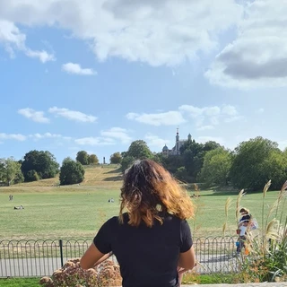 Mika OnlyFans @bluemikazuki review (Leaks, Videos, Nudes)