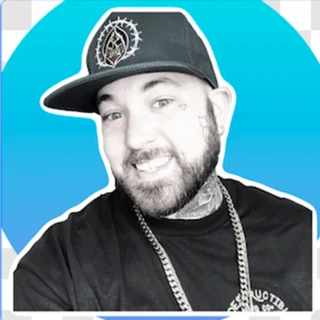 Jordon Berry OnlyFans | @bluepizza review (Leaks, Videos, Nudes)