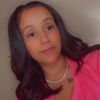 Carmen OnlyFans | @bnew562 review (Leaks, Videos, Nudes)